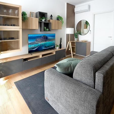 Borgo Milanese - Bocconi 15 Minuti Apartment Exterior foto