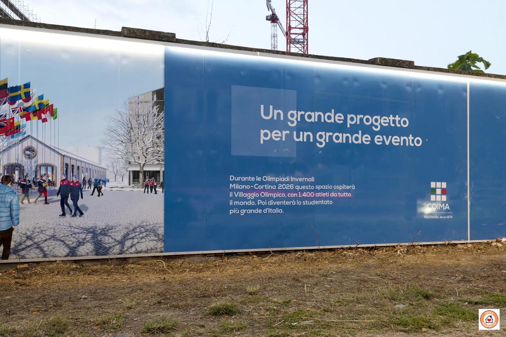 Borgo Milanese - Bocconi 15 Minuti Apartment Exterior foto