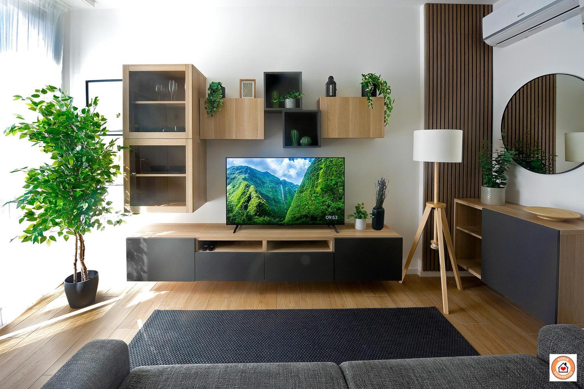 Borgo Milanese - Bocconi 15 Minuti Apartment Exterior foto