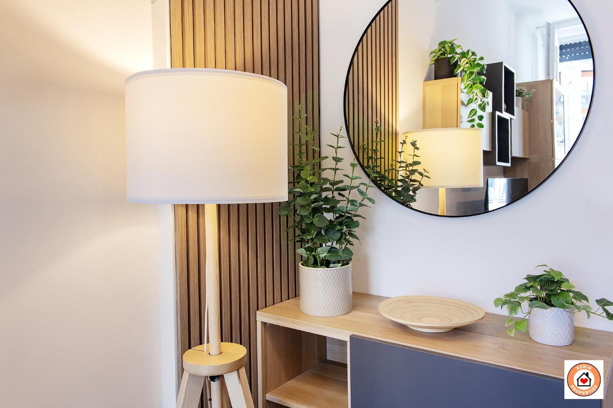 Borgo Milanese - Bocconi 15 Minuti Apartment Exterior foto