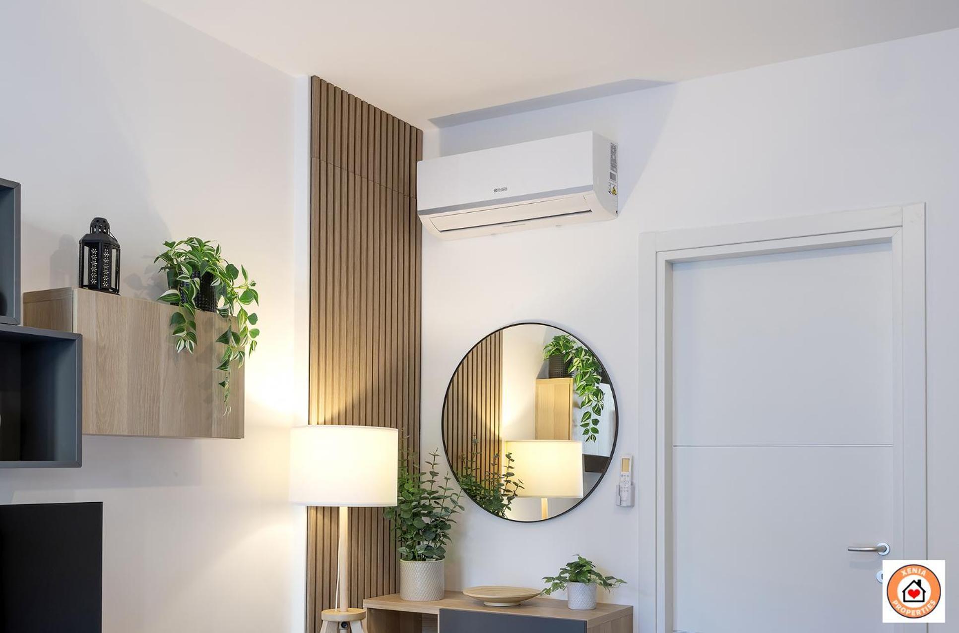Borgo Milanese - Bocconi 15 Minuti Apartment Exterior foto
