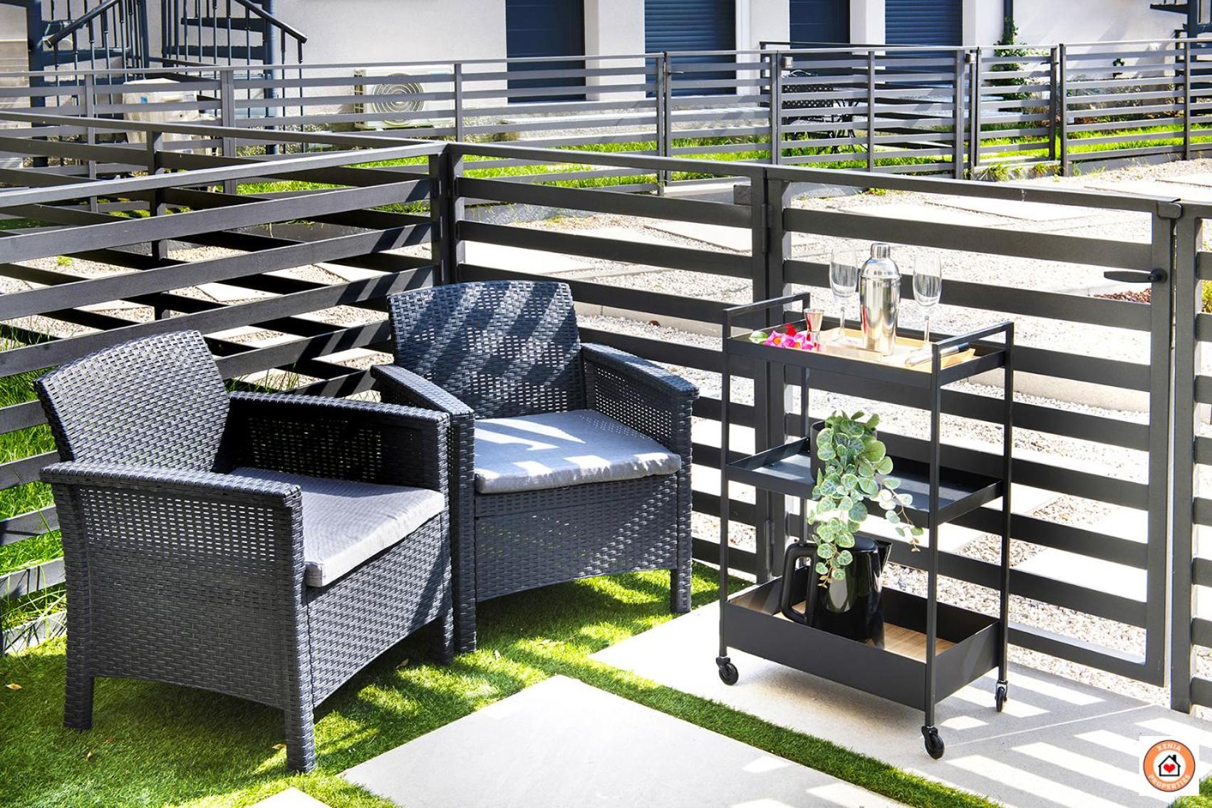 Borgo Milanese - Bocconi 15 Minuti Apartment Exterior foto