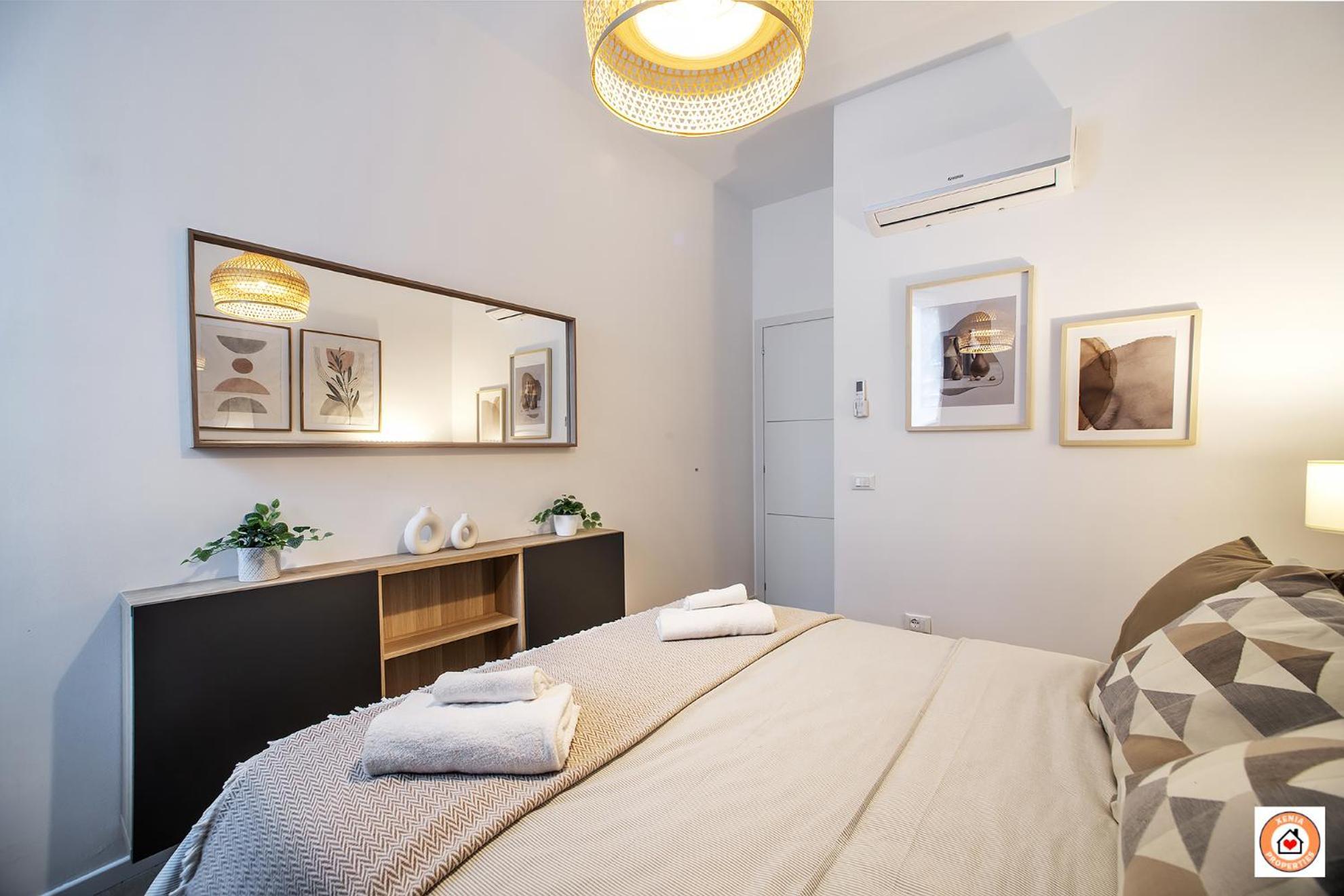 Borgo Milanese - Bocconi 15 Minuti Apartment Exterior foto