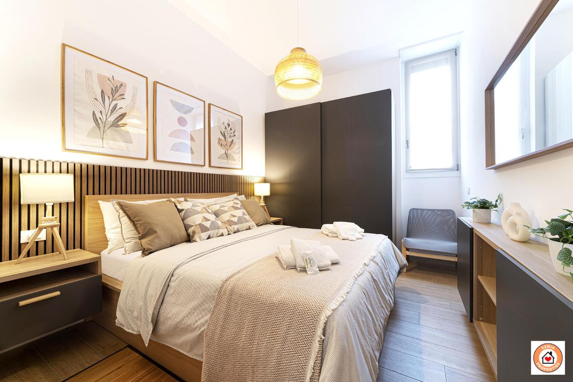 Borgo Milanese - Bocconi 15 Minuti Apartment Exterior foto