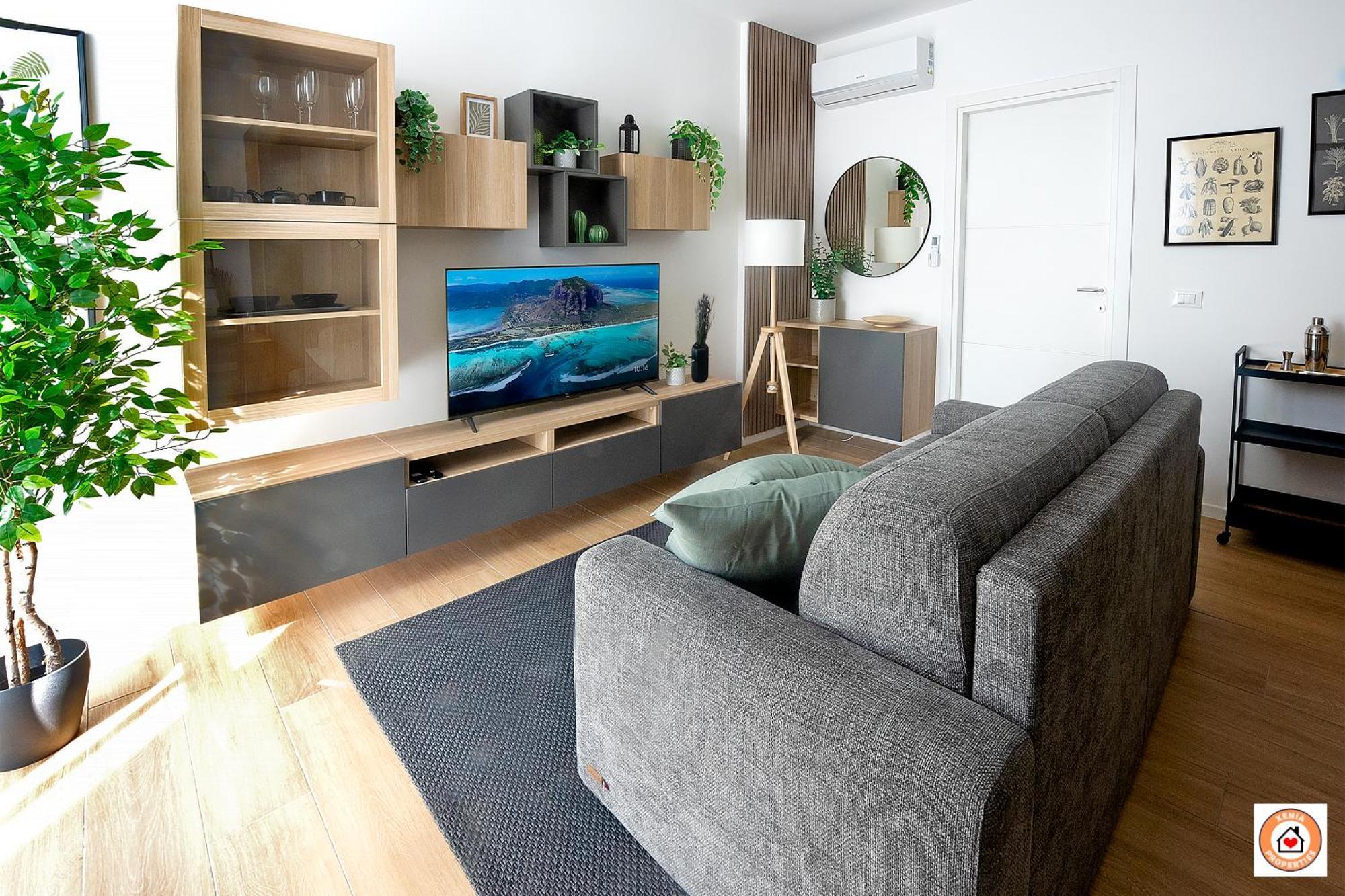 Borgo Milanese - Bocconi 15 Minuti Apartment Exterior foto